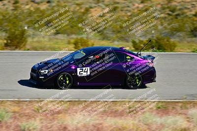 media/Apr-06-2024-Extreme Speed (Sat) [[3431b70655]]/Purple-low int/Session 1-The Bowl/